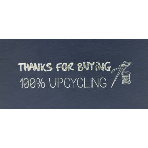 Stempel Ubcycling
